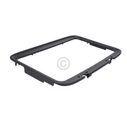 Rahmen oben Ecovacs 201-2357-11A2 für Staubsauger-Roboter