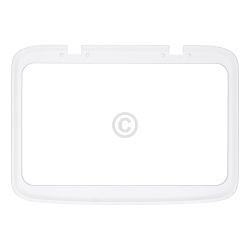 Rahmen oben Ecovacs 201-2357-11A7 für Staubsauger-Roboter