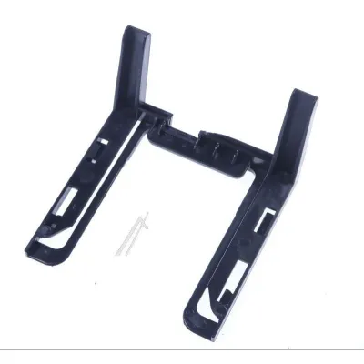 Rahmen, Staubbeutel (4055375630)