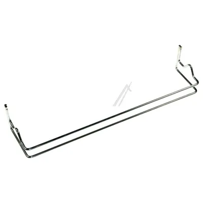 Rahmen/Umrandung für Kühlschrank Beko/Grundig/Arçelik C00875484 Kühlschrankeinba