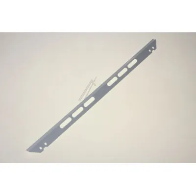 Rahmen, Unten, Backofentür (3422100028)