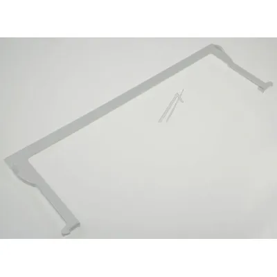 Rahmen, Vorder (2055051011)