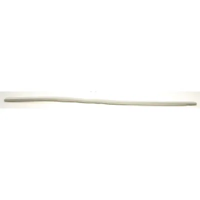 Rahmendichtung für Liebherr Kühlschrank 710904500 Rahmen