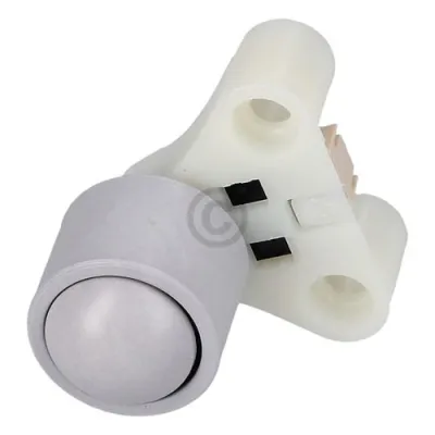 Rahmensensor Ecovacs 201-1802-0010 für Fensterreinigungsroboter