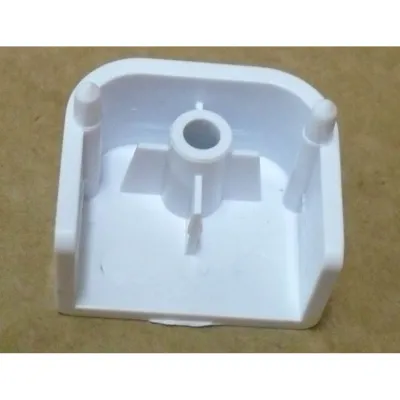 RAIL HOLDER Beko 4832730100 für Kühlschrank Beko