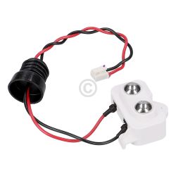 Rain sensor 201-2337-1210