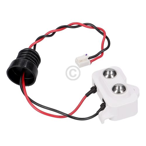 Bild: Rain sensor 201-2337-1210