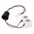 Bild: Rain sensor 201-2337-1210
