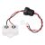 Bild: Rain sensor 201-2337-1210