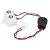 Bild: Rain sensor 201-2337-1210