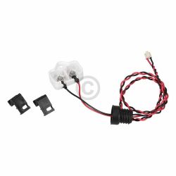 Rain Sensor (White)