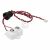 Bild: Rain Sensor (White)