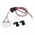 Bild: Rain Sensor (White)