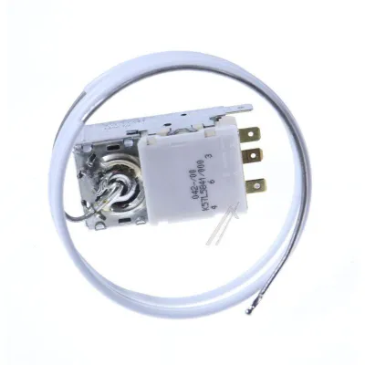 Ranco K57-L5841 Thermostat für Kühlschrank Robertshaw K57L5841 Temperaturregelun