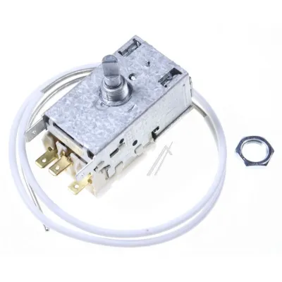 Ranco K57-S5597000 Thermostat für Liebherr Kühlschrank 615181500 Kältetechnik