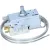 Bild: Ranco K59-H2837-002 Thermostat für Kühlschrank Robertshaw 00054179 00054180 Kühl