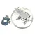 Bild: Ranco K59-H2837-002 Thermostat für Kühlschrank Robertshaw 00054179 00054180 Kühl