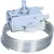 Bild: Ranco K59-L1256 Thermostat für Kühlschrank Robertshaw ART253470 Temperaturregler