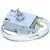 Bild: Ranco K59-L4091 Thermostat für Whirlpool Kühlschrank 482000026674 Temperaturrege