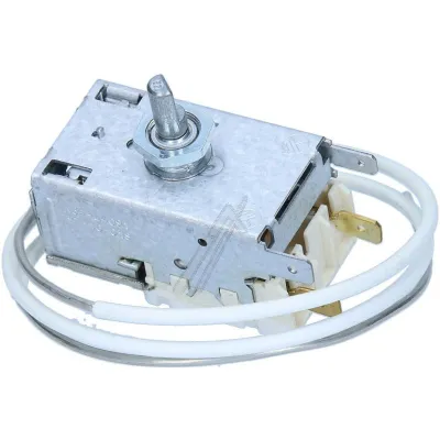 Ranco K59-L4091 Thermostat für Whirlpool Kühlschrank 482000026674 Temperaturrege