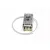 Bild: Ranco K59-L4091 Thermostat für Whirlpool Kühlschrank 482000026674 Temperaturrege