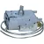 Bild: Ranco K59-S2781 Thermostat für Bauknecht Kühlschrank 481010385298 Temperaturrege