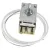 Bild: Ranco K59H2840 Thermostat für Kühlschrank Robertshaw K59H2840 Kühlthermostat