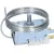 Bild: Ranco K59L1102 Kühlschrank Thermostat Robertshaw Temperaturfühler