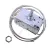 Bild: Ranco K59L1102 Kühlschrank Thermostat Robertshaw Temperaturfühler