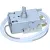 Bild: Ranco K59L1203 Thermostat Kühlschrank Robertshaw Temperaturregelung