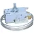 Bild: Ranco K59L2006 Thermostat für Kühlschrank Robertshaw 9002754085 Temperaturregelu