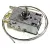 Bild: Ranco K59L2076000 Thermostat für Kühlschrank Robertshaw Temperaturregler