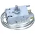 Bild: Ranco K59L2076000 Thermostat für Kühlschrank Robertshaw Temperaturregler