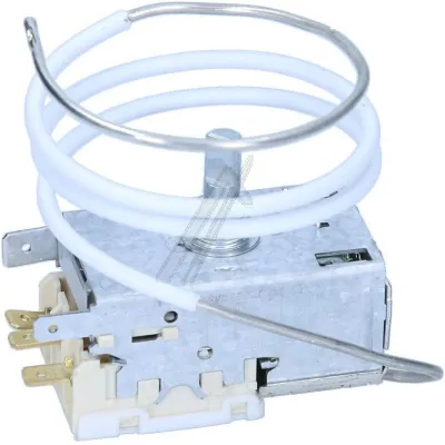 Ranco K59L2670000 Thermostat für Liebherr Kühlschrank Temperaturregler