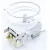 Bild: Ranco K59L2670000 Thermostat für Liebherr Kühlschrank Temperaturregler