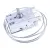 Bild: Ranco K59L2678 Thermostat für Ofen Robertshaw K59L2678 Temperaturregler