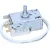 Bild: Ranco K59S1878000 Thermostat für Liebherr Kühlschrank Kälteregulierung