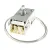 Bild: Ranco K59S1899500 Thermostat für Kühlschrank Robertshaw 481228238084 Kühlung