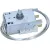 Bild: Ranco K59S1900500 Thermostat für Kühlschrank Robertshaw 481228238231 690mm Kapil