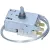 Bild: Ranco K59S2791500 Thermostat für Kühlschrank Robertshaw 481228238188 Kältereguli