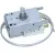 Bild: Ranco K59S2791500 Thermostat für Kühlschrank Robertshaw 481228238188 Kältereguli