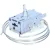 Bild: Ranco Kühlschrankthermostat Robertshaw K54H1107001 Temperaturregelung