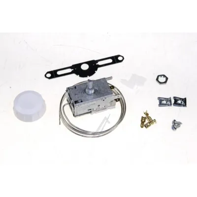 Ranco Service-Thermostat für Kühlschrank Robertshaw K50H1105 VA102 K50 Regelung