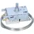 Bild: Ranco Service-Thermostat für Kühlschrank Robertshaw K50H1105 VA102 K50 Regelung