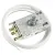 Bild: Ranco Thermostat für Kühlschrank Robertshaw K57L5577000 Temperaturregelung
