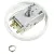 Bild: Ranco Thermostat für Kühlschrank Robertshaw K57L5818000 Kältetechnik