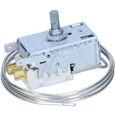 Ranco-Thermostat für Kühlschrank Robertshaw K59L2185000 Temperaturregler