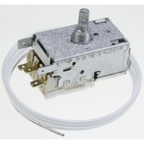 Bild: Ranco-Thermostat für Kühlschrank Robertshaw K59L2629001 Kühlschrankthermostat