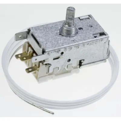 Ranco-Thermostat für Kühlschrank Robertshaw K59L2629001 Kühlschrankthermostat
