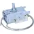 Bild: Ranco Thermostat für Kühlschrank Robertshaw K59L2665001 Kältetechnik